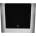Electrolux EFF 55680BX