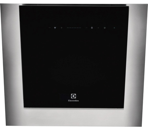 Electrolux EFF 55680BX