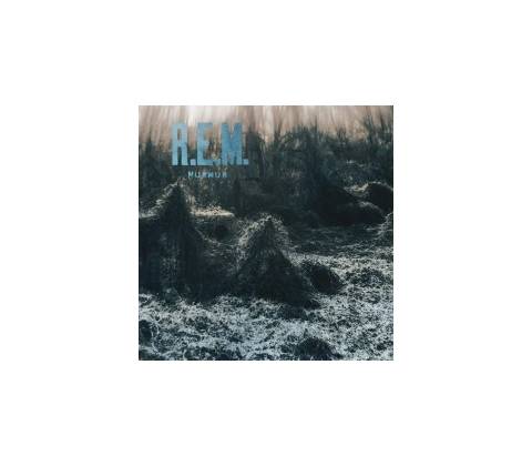 R.E.M.: Murmur LP