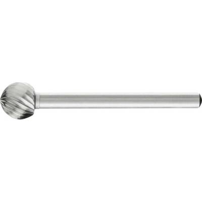 PFERD TOOLS 22394753 frézovací kolík Délka 36 mm Vnější Ø 7 mm Pracovní délka 6 mm Ø hřídele 3 mm
