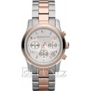 Michael Kors MK5315