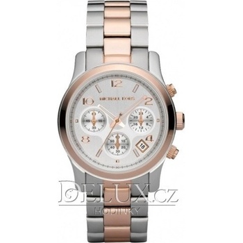 Michael Kors MK5315