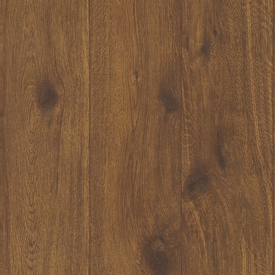 A.S. Création 300431 Vliesová tapeta na zeď Woods and Stone rozměry 0,53 x 10,05 m