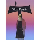 T - Pelevin Viktor