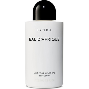 Byredo Bal d'Afrique Body Lotion Лосион за тяло унисекс 225ml Лосион за тяло