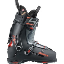 Nordica HF Pro 130 GW 24/25