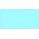 DONAU Разделителна лента DONAU 105x235 mm картон синьо 100 броя U8620100-10PL (U8620100-10PL)