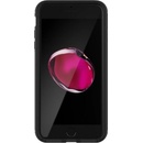 Púzdro Tech21 Evo Tactical Apple iPhone 7 Plus čierne