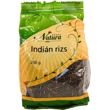 Dénes Natura Indická divoká ryža 250 g