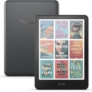 Amazon Kindle Colorsoft 2024 32GB Signature Edition
