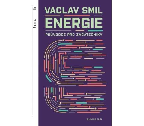 Energie