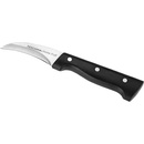 Tescoma Home profi nôž vykrajovací 7cm