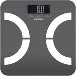 Albatros Кантар albatros body planner (83308)