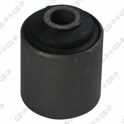 TULEJA WAH. PRZOD L/P 530254
