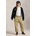 Ralph Lauren Детска памучна риза Polo Ralph Lauren (313929954004)