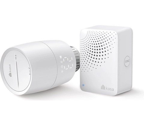 TP-link KE100 KIT