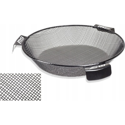 MS Range Síto Oko 3,5mm – Hledejceny.cz