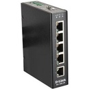 D-Link DIS-100E-5W