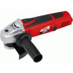 Valex Italia SA931 Ъглошлайф
