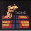 Electric Six - Fire CD