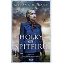 Holky od spitfirů