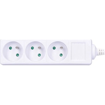 Solight PZ11