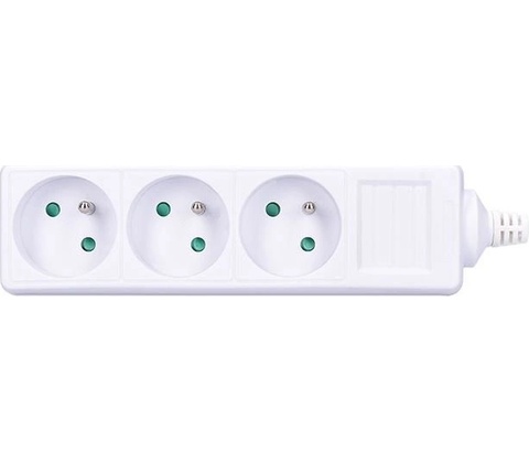 Solight PZ11