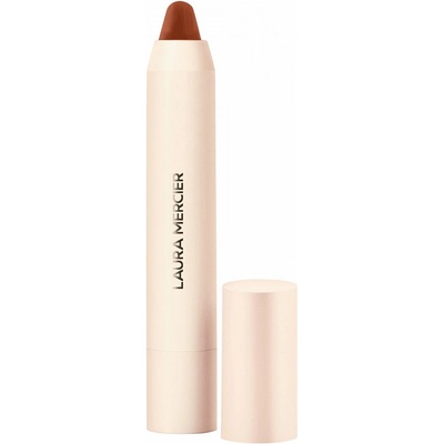 Laura Mercier Petal Soft Lipstick Молив за устни 1, 6gr