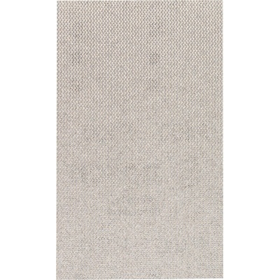 Bosch Brúsny papier EXPERT M480 pre orbitálne brúsky, 80 x 133 mm, zrnitosť 100, 10 ks 2608900735