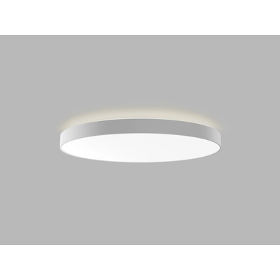 LED2 1275771D