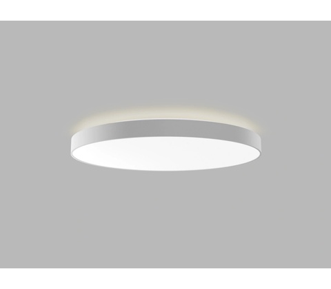 LED2 1275771D