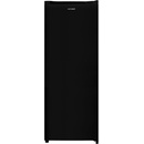 Concept LM4255bc