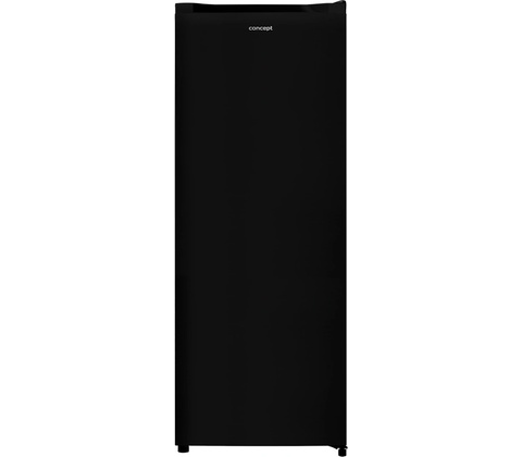 Concept LM4255bc