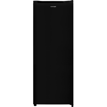 Concept LM4255bc