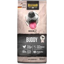 Belcando Baseline Buddy 12,5 kg