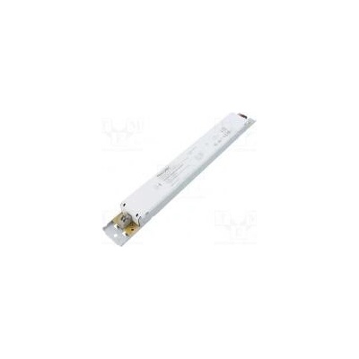 Napájecí zdroj spínaný LED 65W 56÷93VDC 700mA 198÷264VAC