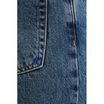 Karl Lagerfeld Jeans Дънки Karl Lagerfeld Jeans (B1M10045)