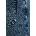 Karl Lagerfeld Jeans Дънки Karl Lagerfeld Jeans (B1M10045)