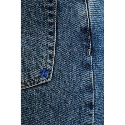 Karl Lagerfeld Jeans Дънки Karl Lagerfeld Jeans (B1M10045)