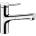 Hansgrohe M33-H150 2 Jet Кухненски смесител (M33-H150jet2)