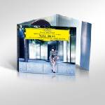 Universal Various: Sostakovich: Piano Concertos - CD (083126)