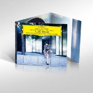 Universal Various: Sostakovich: Piano Concertos - CD (083126)