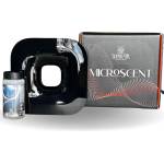 Spring Air ПЪЛНИТЕЛ 100мл. ЗА ДИФУЗЕР microscent