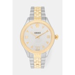 Versace VE2S01225 Часовници