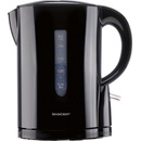 SILVERCREST SWKK 2200 A2