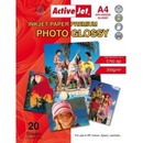 Activejet AP4-200G20