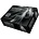 Xenon Luxima H1 Premium (luxima_h1_premium)