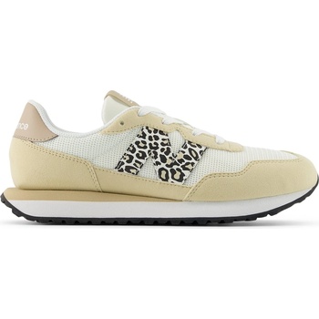 New Balance Маратонки New Balance Kids' Trainers - Sandstone