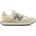 New Balance Маратонки New Balance Kids' Trainers - Sandstone