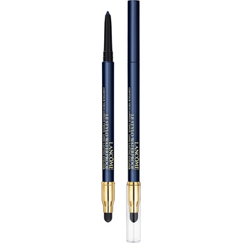 Lancome LANCOME Le Stylo Waterproof Eyeliner Молив за очи водоустойчив 0, 35gr
